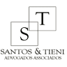 Santos & Tieni
