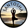 Santosha Yoga