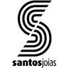 Santos Joias - Antonio José Rodrigues Vaz
