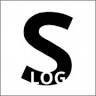 Santos Estudio Logroño