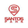 Santos Park