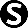 Santos Studio