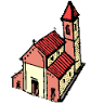 Church of the Immaculate Conception