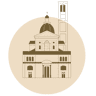 Church of Saint Stephen