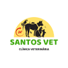 Santos Vet - Clínica Veterinária 24 Horas