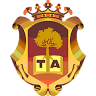 Centro Educativo Santo Tomás de Aquino