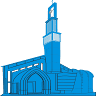 St. Joseph Catholic Church