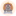Shree Santram Samadhi Sthan