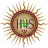 Paróquia Santuário de Nossa Senhora da Esperança e Santo Inácio de Loyola