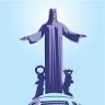 Museo del Santuario Cristo Rey