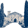 Sanctuary of the Madonna del Carmine