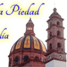 Parroquia del Señor de la Piedad