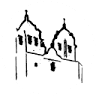 Santuario de Mazapil