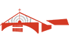 Santuário de Santa Cruz dos Milagres
