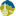 Cascatona