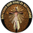 GOOD CHURCH JESUS ​​DE MATOSINHOS