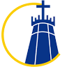 Paróquia Nossa Senhora de Fátima e São Roque