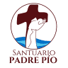 Saint Pio of Pietrelcina