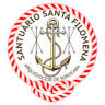 Sanctuary Santa Filomena