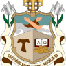 Paróquia e Santuário Santo Antônio