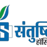 Santushti Hospital Pvt. Ltd- Best hospital in Varanasi, Best Urology & laparoscopic Centre