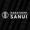 Factory & Gallery of Traditional Textile 'Hakataori'