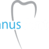 Dentysta Mrzezino (Sanus Dentes)