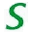 SANVET- Center for Animal Health