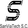 Sanviatech S.C. Bartłomiej Zieliński Patryk Dziwoki