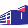 Colegio San Viator