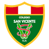 Colegio San Vicente de Paúl