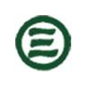 三和興業（株） 益田営業所