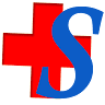 Sanwal Nursing Home