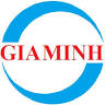 CÔNG TY TNHH VỚ GIA MINH