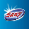 Sany do Brasil Indústria e Comércio de Produt