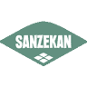 Sanzekan Tinemi S. de S.S. (Mezcal Sanzekan Tinemi)