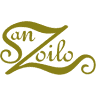 Hotel Real Monasterio San Zoilo