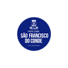 Prefeitura Mun de São Francisco do Conde