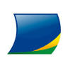 CDL São Francisco do Sul