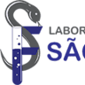 São Francisco laboratório de Análises Clínicas