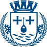 UBS - Ruy Pereira