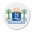 Municipality of São Gonçalo do Amarante