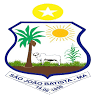 Complexo Escolar José Maria de Araújo