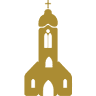 Paróquia São João Batista