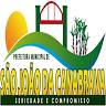 Prefeitura Municipal de São João da Canabrava