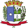 Posto de Saúde