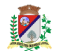 Praça Duque de Caxias