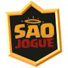 São Jogue