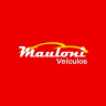 MAULONI VEÍCULOS - Loja 3