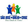 PREFEITURA MUNICIPAL DE SÃO JOSÉ DO BREJO DO CRUZ